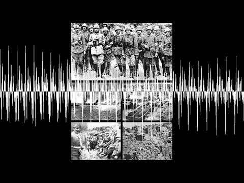 The Gallipoli Campaign in World War I - Battles that changed the world