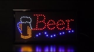 Video Thumbnail - YouTube Video