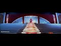 Aaja Aaja Mugguru Monagallu Megastar Chiranjeevi