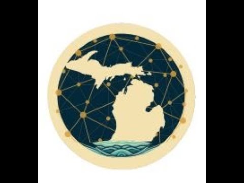 Science and the Michigan Merit Curriculum with the Michigan Department of Education, Part 1