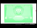 PBS Kids Effects 4
