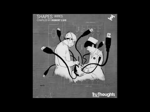 Prince Fatty & Nostalgia 77 - Medicine Chest Dub