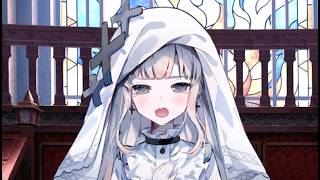 【実況】世界に害なす魔女は何処【魔法少女ノ魔女裁判】41