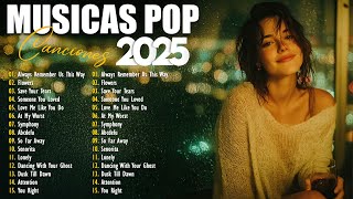 Download lagu Melhores Musicas Pop Internacionais 2025 🟢 Top 100 Acustico Músicas Internacionais Pop 2025 🟢 SAD mp3 Download lagu Melhores Musicas Pop Internacionais 2025 🟢 Top 100 Acustico Músicas Internacionais Pop 2025 🟢 SAD mp3