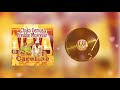 Sweet Caroline Audio - Chaka Demus & Freddie McGregor