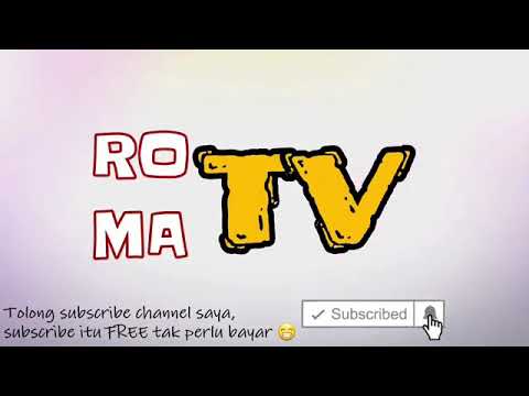 ost nur 2 amylea feat megat