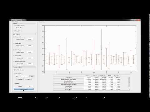 Online Portfolio Selection via Machine Learning