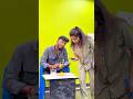 Funny Couple Sony ️yashu Shorts Jokes Funnyvideo Lovers Shortfeed Funny