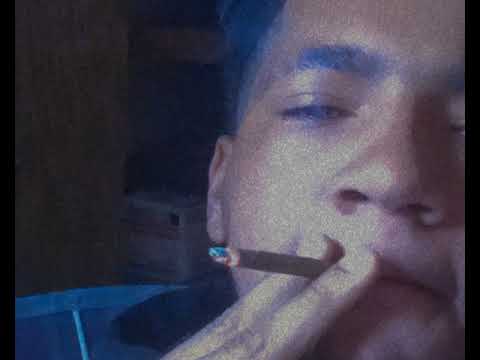 Twann J - Are You Listening