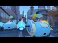You Ve Been Framed Best Of The Best Intro Bumpers And Credits 2014
