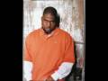 David Banner Ft Marcus & Sky - The Christmas Song