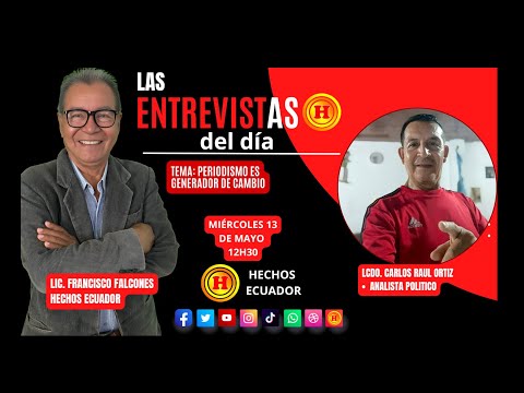 Noticia
