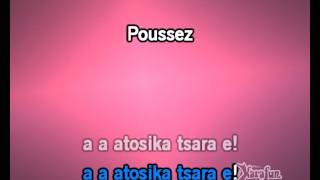TÉLÉCHARGER GANGSTABAB ATOSIKA TSARA MP4 ATOSIKA TÉLÉCHARGER MP4 GANGSTABAB TSARA
