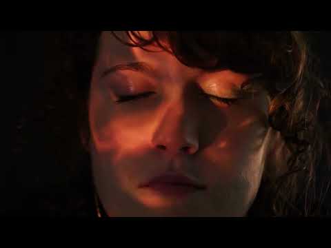 Living in the Moment Music Video by Joseph Alexander Ovidi.Relaxing Smooth Spiritual Dance Vibes