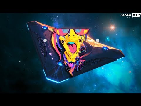 Natixx & DVSTR - Bring That Beat Down