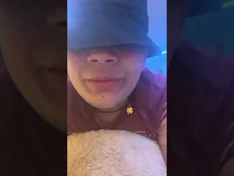 anduve cheo gallego y sebas r videoclip🔥🇬🇹❤