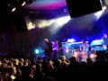 Rogue Wave -  Lake Michigan and Harmonium