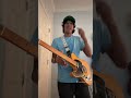 BEST Indian Song Music Guitar