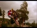 Berzerk Trailer Motorcross Motorbike Stunts Extreme
