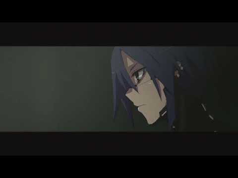 SIGNALIS - title drop