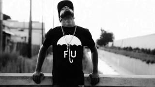 (NEW) Tory Lanez - Dreaming [ft. Mark Battles] {Official audio}