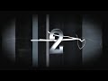THX Certified Lincoln MKT Audio Demo 2010 HD