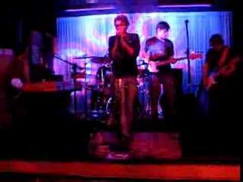 Kilmore Place - Runaway