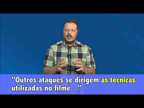 Concurso SME/SP 2015 - Dicas de Língua Portuguesa