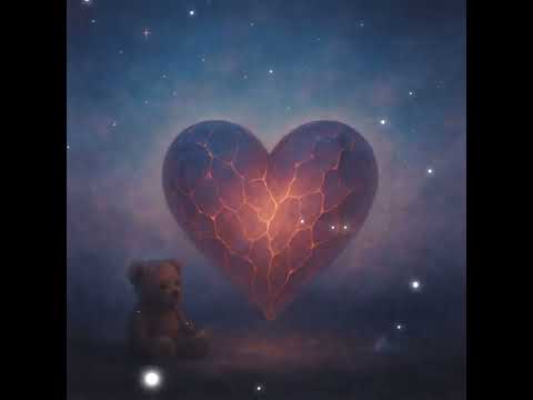 Als ich noch Kind war -  Manchmal tragen wir Narben aus unserer Kindheit