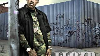 Lloyd Banks ft. Young Jeezy -  Start it Up (New Remix 2011) [HD]