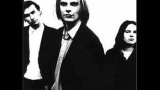 The Auteurs "American Guitars"