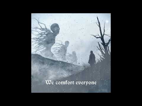 Cadaverous Condition - They Came From The Hills