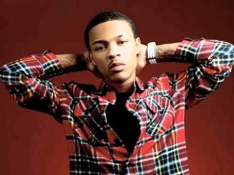 Bow Wow What I Do Hot New Hip Hop 2010 + Rigntone Download