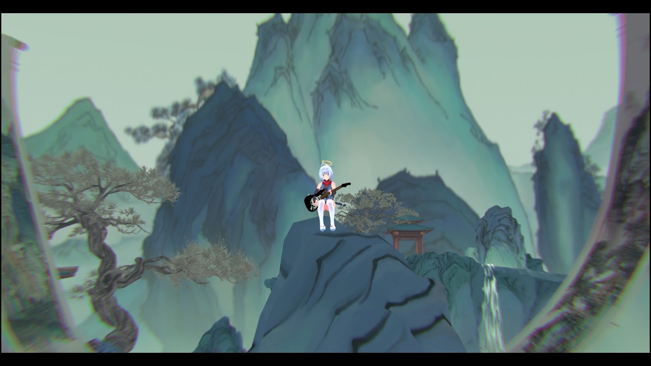 【リクエストOK】弾き語りでござる