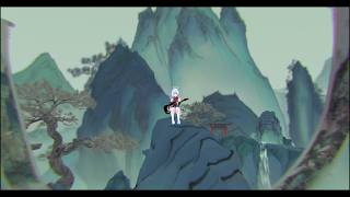 【リクエストOK】弾き語りでござる