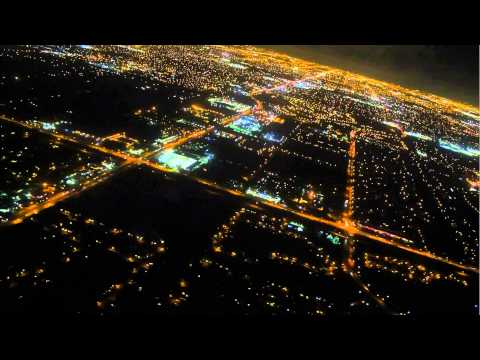 Suave' Dre & SD III - What Am I (Smooth G-Funk)