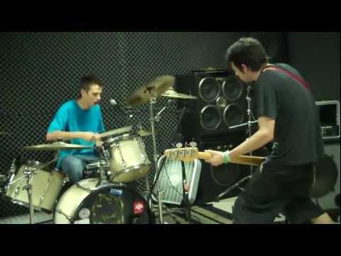 NOFX GREEN CORN COVER NO TALENT