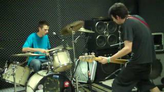 NOFX GREEN CORN COVER NO TALENT