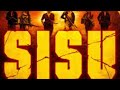 Sisu Part 2