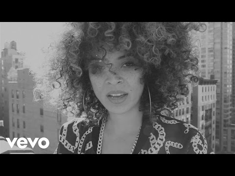 Video thumbnail for West Coast