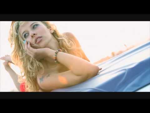 Phonjaxx - Stay Like This (Official Video) TETA