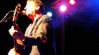 Glenn Tilbrook Some Fantastic Place Bury