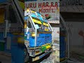 TATA 2818 BS6 TRUCK HOME MADE TATA TRUCK MINIATURE