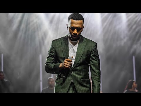 Dumi Mkokstad Full concert at ICC 2025 VLOG🤭💃💃🙌🙌Ft by Xolly Mncwango||Oncemore Six||SbuNoab
