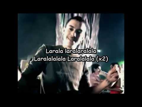 download lagu mp3 mp4 Speedy Gonzales Song Lyrics Spanish, download lagu Speedy Gonzales Song Lyrics Spanish gratis, unduh video klip Speedy Gonzales Song Lyrics Spanish