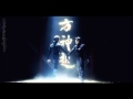 TVXQ - Our Game - Music video [MV] 