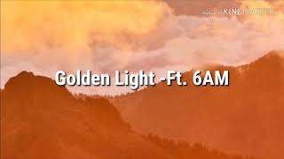 Madden- Golden Light(ft. 6AM)- Subtitulado en Español