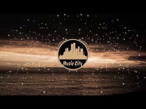 15s In A Trunk - Push N' Glide [2000s Hip Hop]