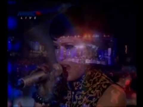 Sudahlah - Kiki Ameera (Panggung Bintang MNCtv)