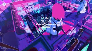 Download lagu • Vietsub/Lyrics • NCT 127 'Long Slow Distance' | Hawyn & Hamilk mp3 Download lagu • Vietsub/Lyrics • NCT 127 'Long Slow Distance' | Hawyn & Hamilk mp3